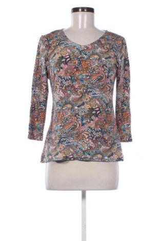 Dámská halenka Tatuum, Velikost M, Barva Vícebarevné, Cena  156,00 Kč