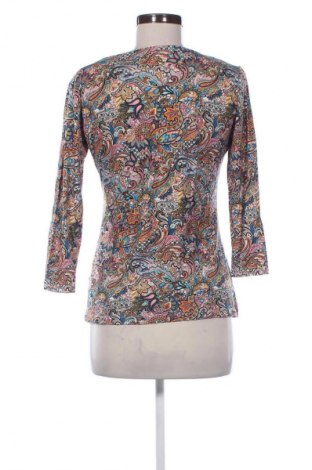 Dámská halenka Tatuum, Velikost M, Barva Vícebarevné, Cena  156,00 Kč