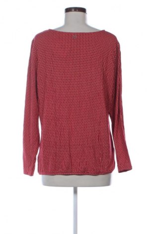 Дамска блуза Tchibo, Размер XL, Цвят Многоцветен, Цена 5,62 €