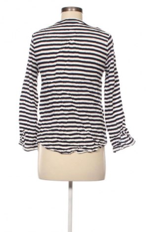 Дамска блуза Tchibo, Размер M, Цвят Многоцветен, Цена 2,04 €