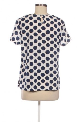 Bluză de femei Tchibo, Mărime M, Culoare Multicolor, Preț 20,99 Lei