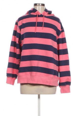 Bluză de femei Tchibo, Mărime M, Culoare Multicolor, Preț 44,99 Lei