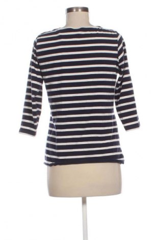 Bluză de femei Tchibo, Mărime M, Culoare Multicolor, Preț 33,99 Lei