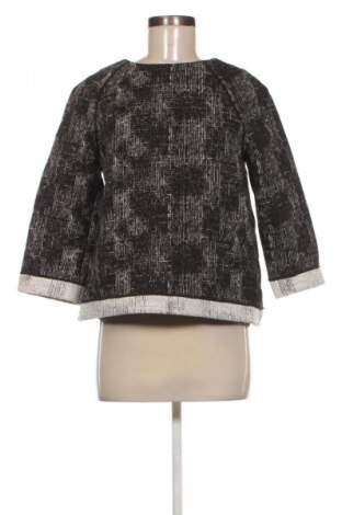 Дамска блуза Ter De  Caractere, Размер XS, Цвят Многоцветен, Цена 9,20 €