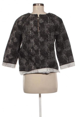 Дамска блуза Ter De  Caractere, Размер XS, Цвят Многоцветен, Цена 9,20 €