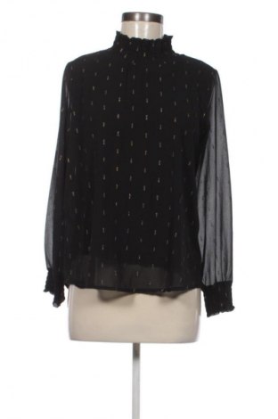 Дамска блуза Terra di Siena, Размер M, Цвят Многоцветен, Цена 2,04 €