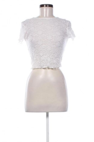 Damen Shirt Terranova, Größe M, Farbe Mehrfarbig, Preis € 4,99