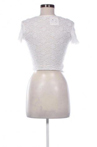 Damen Shirt Terranova, Größe M, Farbe Mehrfarbig, Preis € 4,99