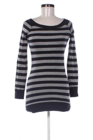 Γυναικεία μπλούζα Terranova, Μέγεθος M, Χρώμα Πολύχρωμο, Τιμή 7,34 €