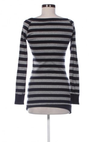 Γυναικεία μπλούζα Terranova, Μέγεθος M, Χρώμα Πολύχρωμο, Τιμή 7,34 €