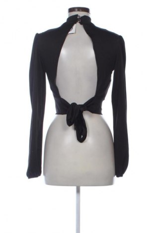 Dámská halenka Terranova, Velikost M, Barva Černá, Cena  189,00 Kč