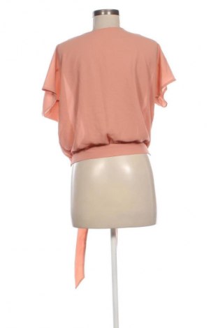 Bluzka damska Terranova, Rozmiar XL, Kolor Różowy, Cena 41,95 zł