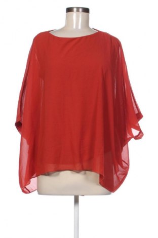 Női blúz Terranova, Méret M, Szín Narancssárga
, Ár 1 829 Ft