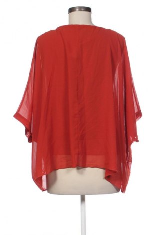 Női blúz Terranova, Méret M, Szín Narancssárga
, Ár 1 829 Ft