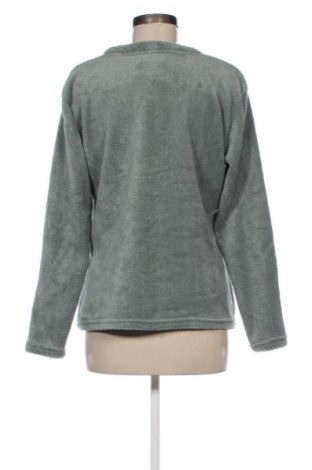 Bluză de femei Tex, Mărime L, Culoare Verde, Preț 39,66 Lei