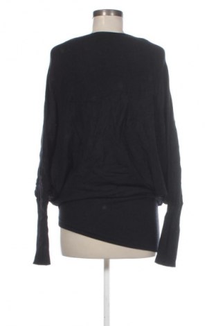 Bluză de femei Tezenis, Mărime S, Culoare Negru, Preț 26,99 Lei