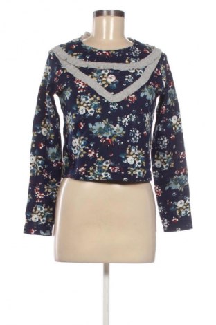 Bluză de femei Tezenis, Mărime S, Culoare Multicolor, Preț 47,99 Lei