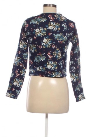 Bluză de femei Tezenis, Mărime S, Culoare Multicolor, Preț 47,99 Lei