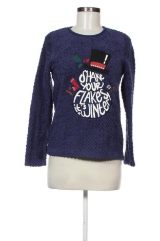 Dámská halenka Tezenis, Velikost M, Barva Vícebarevné, Cena  49,00 Kč