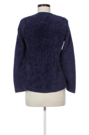 Dámská halenka Tezenis, Velikost M, Barva Vícebarevné, Cena  49,00 Kč