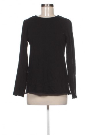 Γυναικεία μπλούζα Tezenis, Μέγεθος M, Χρώμα Μαύρο, Τιμή 4,99 €