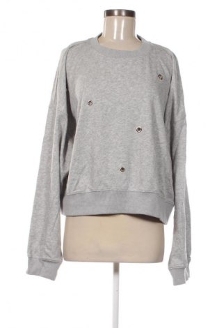 Bluză de femei The 1964 Denim Company, Mărime XL, Culoare Gri, Preț 26,99 Lei