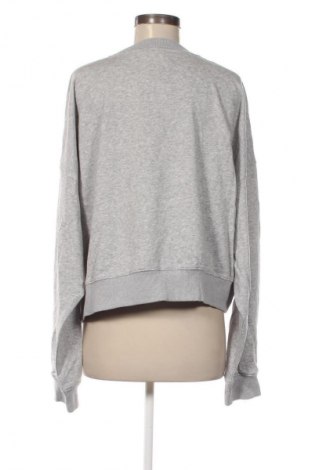 Bluză de femei The 1964 Denim Company, Mărime XL, Culoare Gri, Preț 26,99 Lei