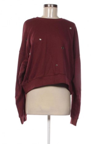 Dámska blúza The 1964 Denim Company, Veľkosť XL, Farba Červená, Cena  1,95 €