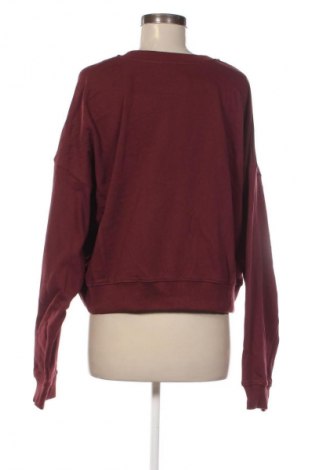 Dámska blúza The 1964 Denim Company, Veľkosť XL, Farba Červená, Cena  1,95 €