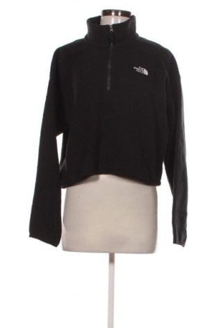 Dámska blúza The North Face, Veľkosť XL, Farba Čierna, Cena  28,95 €