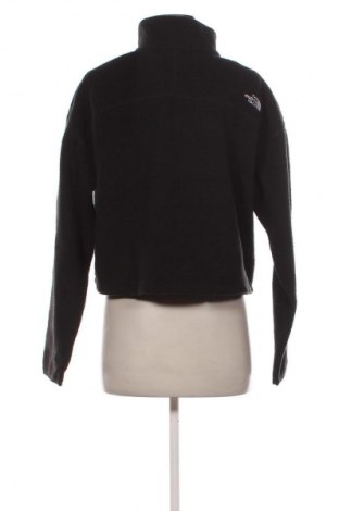 Dámska blúza The North Face, Veľkosť XL, Farba Čierna, Cena  28,95 €