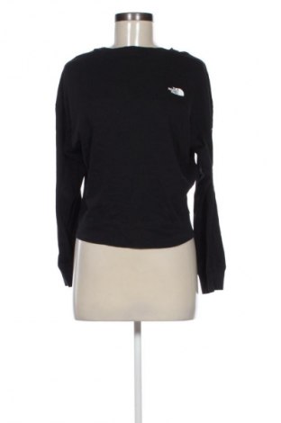 Bluză de femei The North Face, Mărime L, Culoare Negru, Preț 179,99 Lei