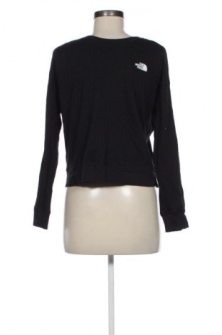 Bluză de femei The North Face, Mărime L, Culoare Negru, Preț 179,99 Lei