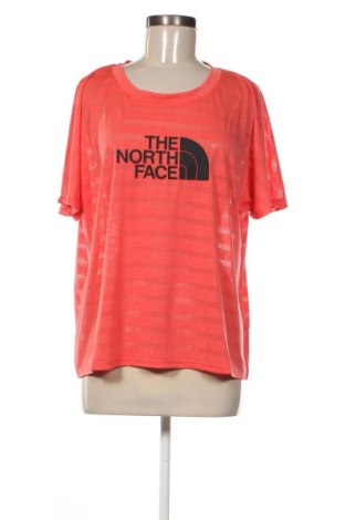 Bluzka damska The North Face, Rozmiar XL, Kolor Kolorowy, Cena 197,99 zł