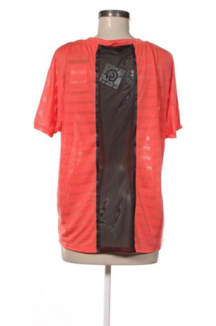 Bluzka damska The North Face, Rozmiar XL, Kolor Kolorowy, Cena 197,99 zł