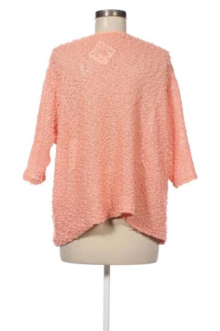 Дамска блуза Thea, Размер XL, Цвят Оранжев, Цена 6,64 €