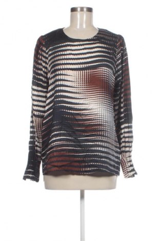 Дамска блуза Thomas Rath, Размер L, Цвят Многоцветен, Цена 8,69 €