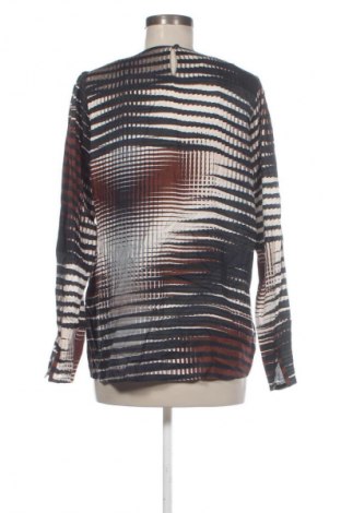 Дамска блуза Thomas Rath, Размер L, Цвят Многоцветен, Цена 8,69 €