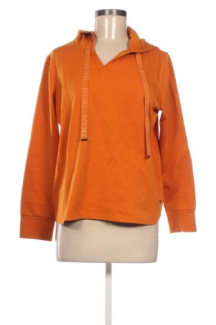 Дамска блуза Thomas Rath, Размер M, Цвят Оранжев, Цена 30,00 €