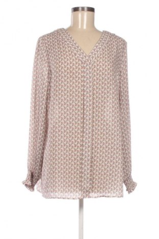 Дамска блуза Thomas Rath, Размер L, Цвят Многоцветен, Цена 20,45 €