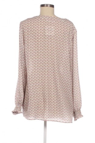 Дамска блуза Thomas Rath, Размер L, Цвят Многоцветен, Цена 20,45 €