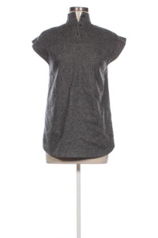 Dámská halenka Tiger Of Sweden, Velikost XS, Barva Šedá, Cena  579,00 Kč