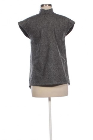 Dámská halenka Tiger Of Sweden, Velikost XS, Barva Šedá, Cena  579,00 Kč