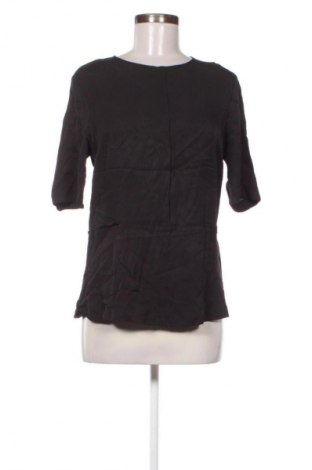 Női blúz Tiger Of Sweden, Méret M, Szín Fekete, Ár 2 149 Ft