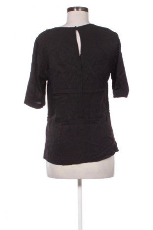 Női blúz Tiger Of Sweden, Méret M, Szín Fekete, Ár 2 149 Ft