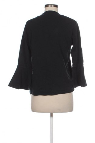 Дамска блуза Tiger Of Sweden, Размер L, Цвят Син, Цена 3,75 €