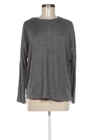 Γυναικεία μπλούζα Time and tru, Μέγεθος M, Χρώμα Πολύχρωμο, Τιμή 1,99 €