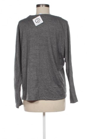 Γυναικεία μπλούζα Time and tru, Μέγεθος M, Χρώμα Πολύχρωμο, Τιμή 1,99 €