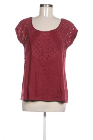 Bluzka damska Timeout, Rozmiar XL, Kolor Czerwony, Cena 29,99 zł