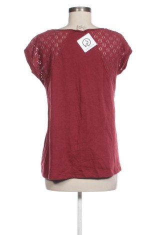 Bluzka damska Timeout, Rozmiar XL, Kolor Czerwony, Cena 29,99 zł